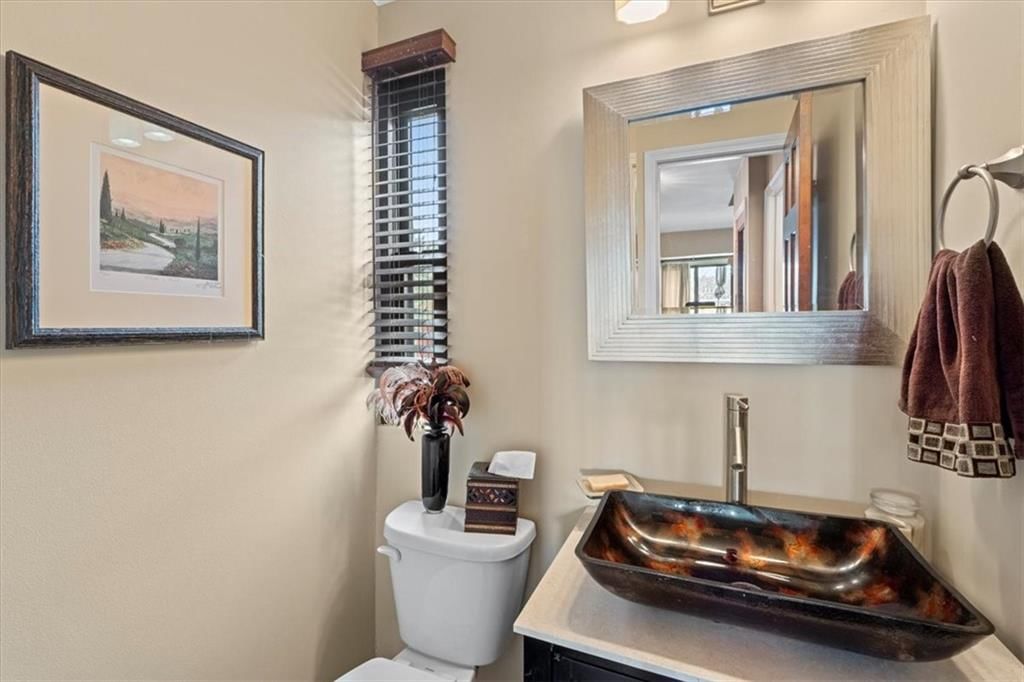 4551 Walnut Street — photo 12