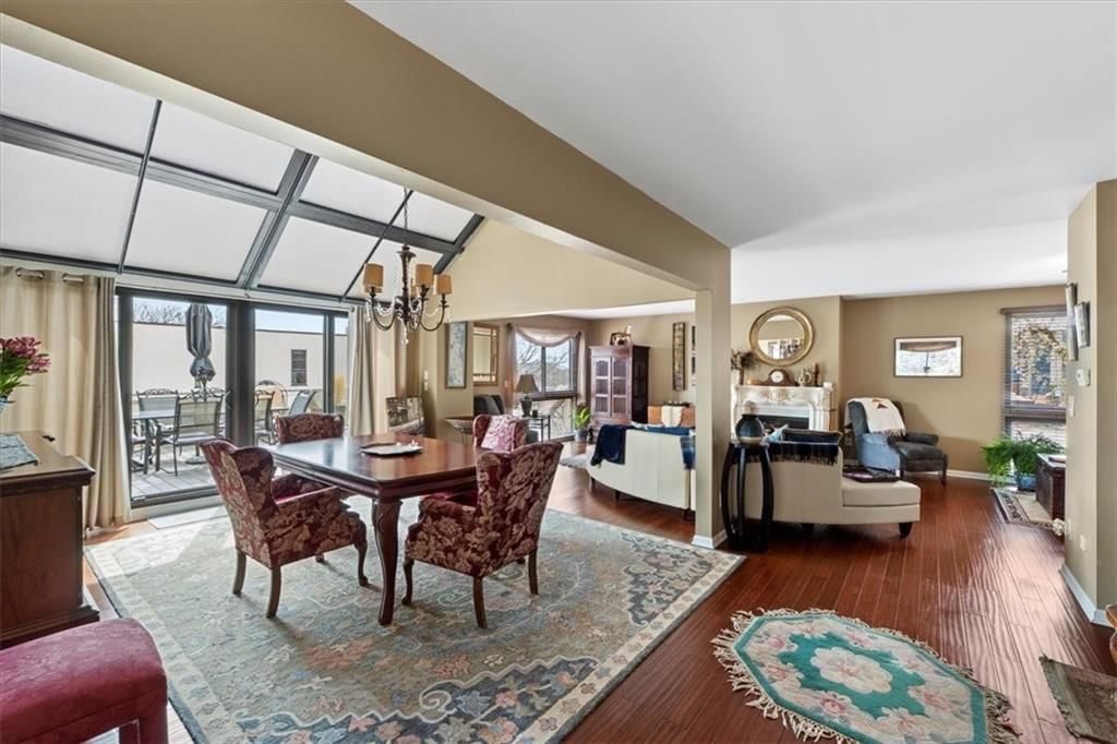 4551 Walnut Street — photo 17