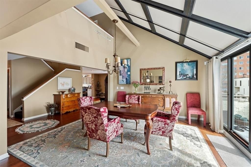 4551 Walnut Street — photo 19