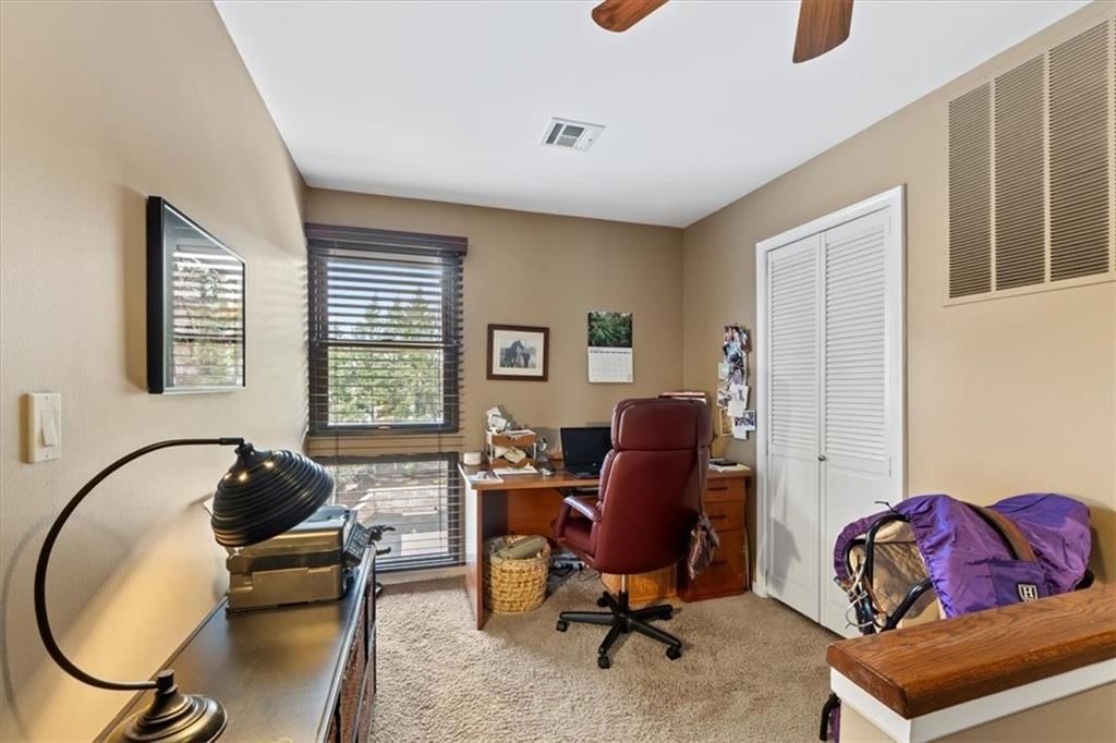 4551 Walnut Street — photo 20