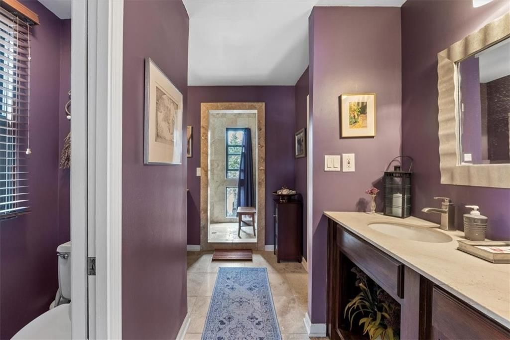 4551 Walnut Street — photo 22