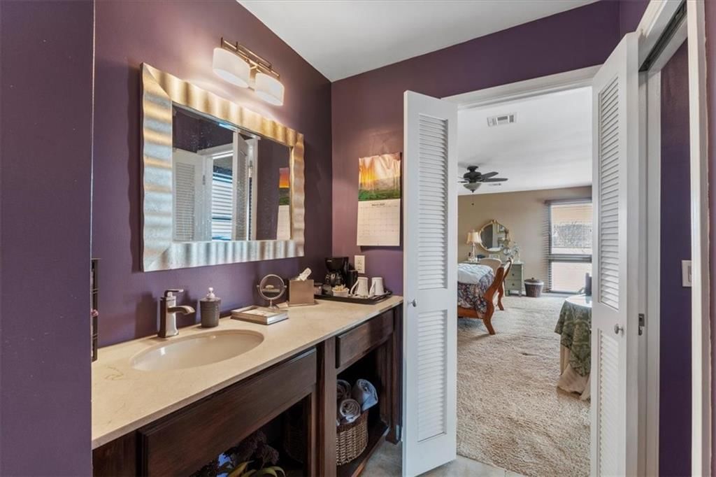 4551 Walnut Street — photo 23