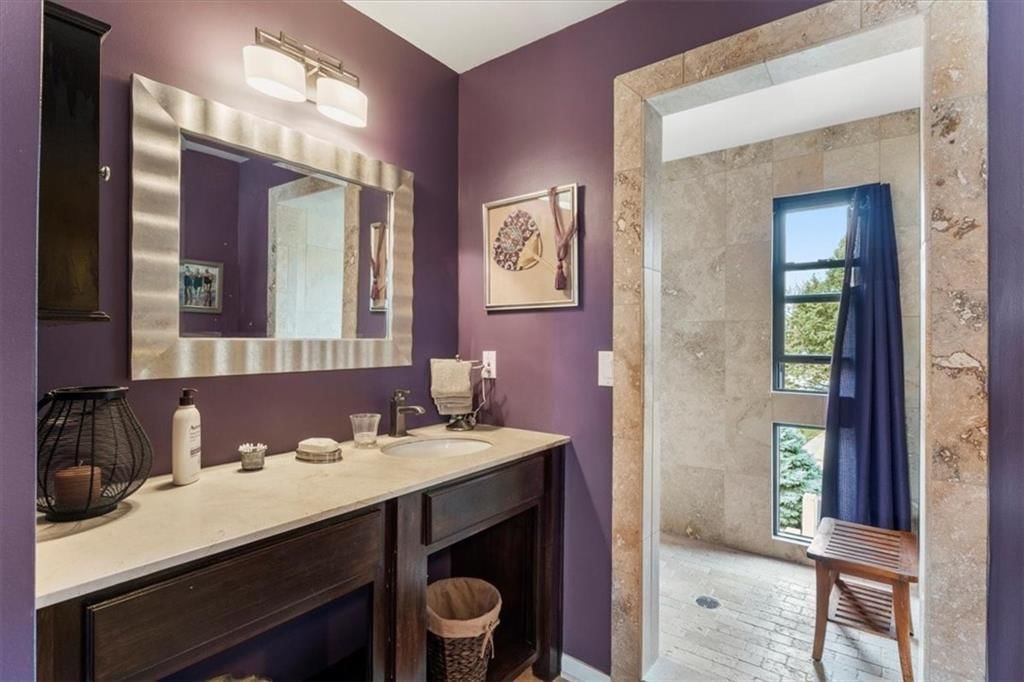 4551 Walnut Street — photo 24
