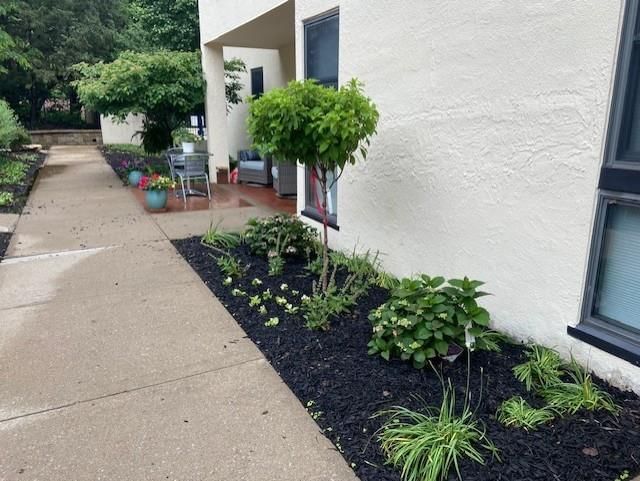 4551 Walnut Street — photo 32