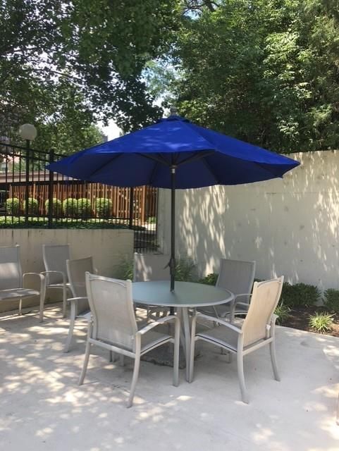 4551 Walnut Street — photo 35
