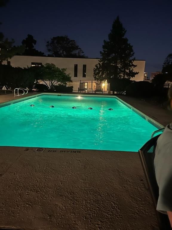 4551 Walnut Street — photo 36