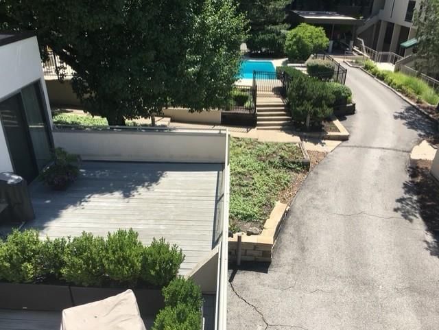 4551 Walnut Street — photo 37