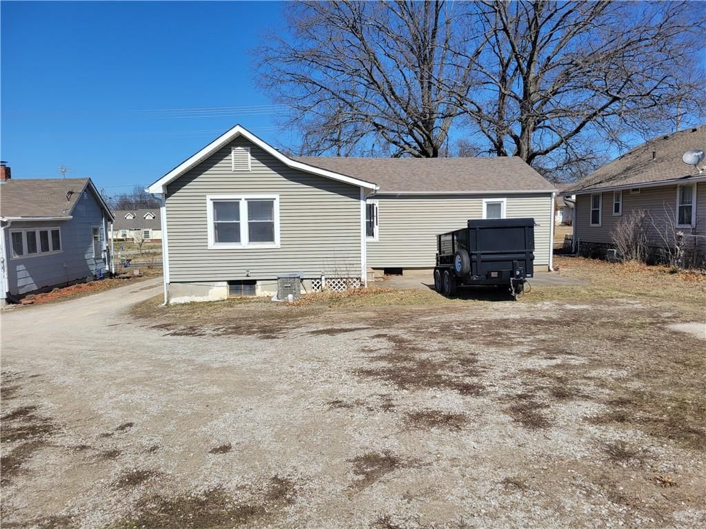 1515 Parker Avenue — photo 5