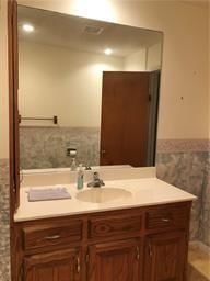 1515 Parker Avenue — photo 10