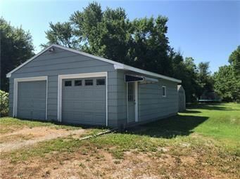 1515 Parker Avenue — photo 11