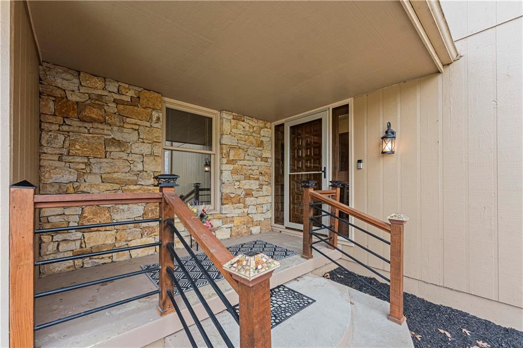 38009 E Colbern Road — photo 2