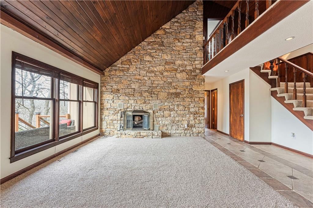 38009 E Colbern Road — photo 3