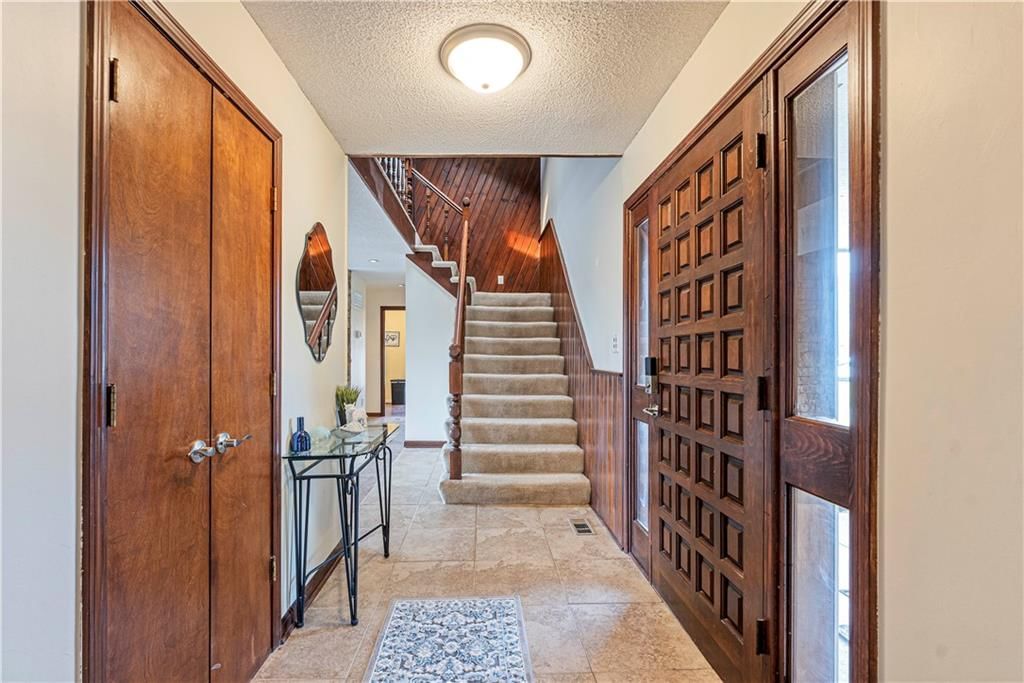 38009 E Colbern Road — photo 4