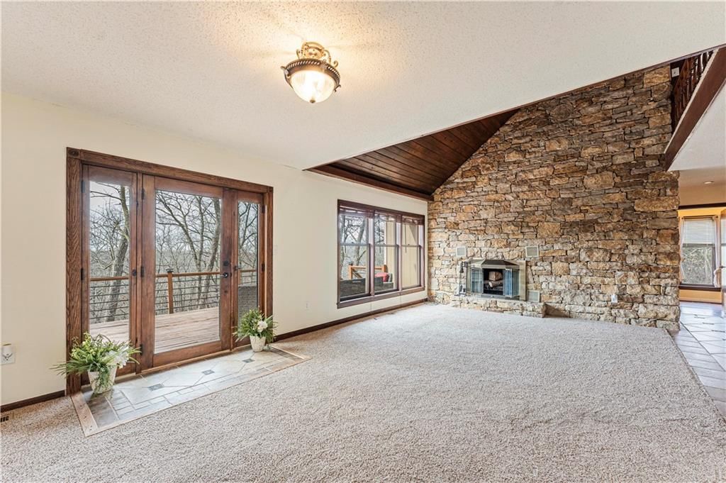 38009 E Colbern Road — photo 6