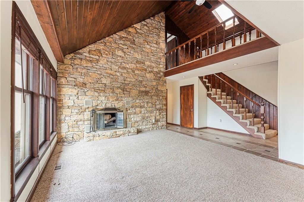 38009 E Colbern Road — photo 7