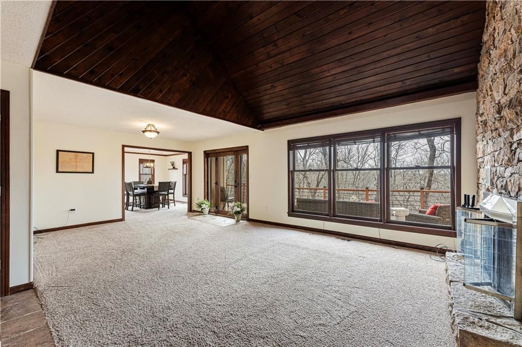38009 E Colbern Road — photo 8