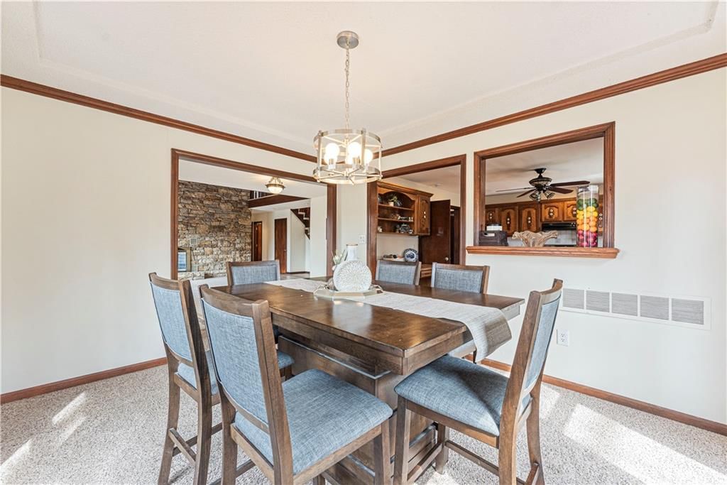 38009 E Colbern Road — photo 9