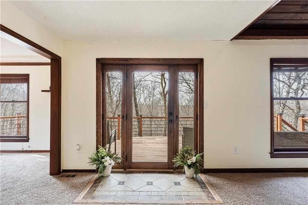 38009 E Colbern Road — photo 10