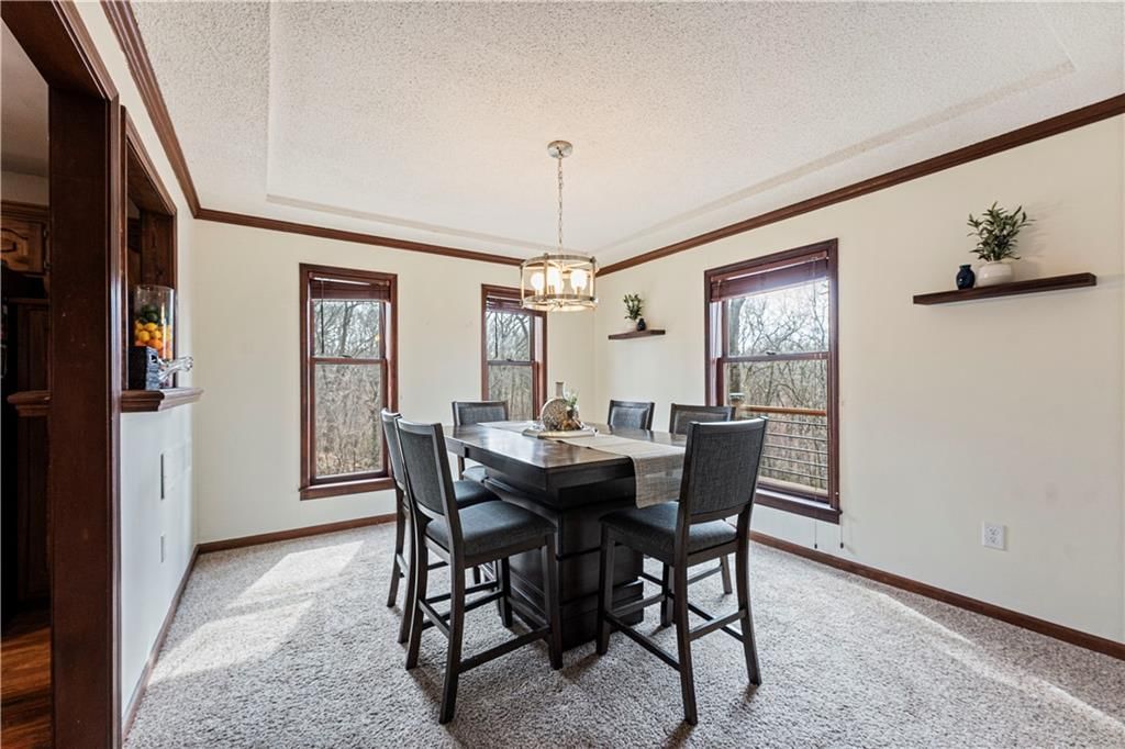 38009 E Colbern Road — photo 11