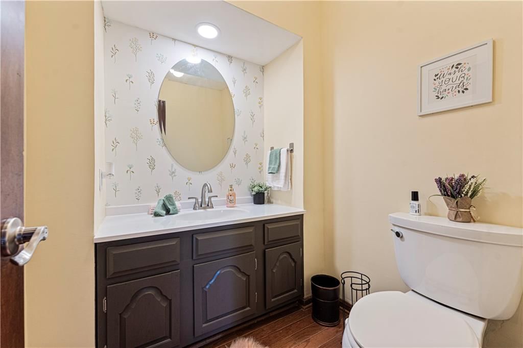 38009 E Colbern Road — photo 12
