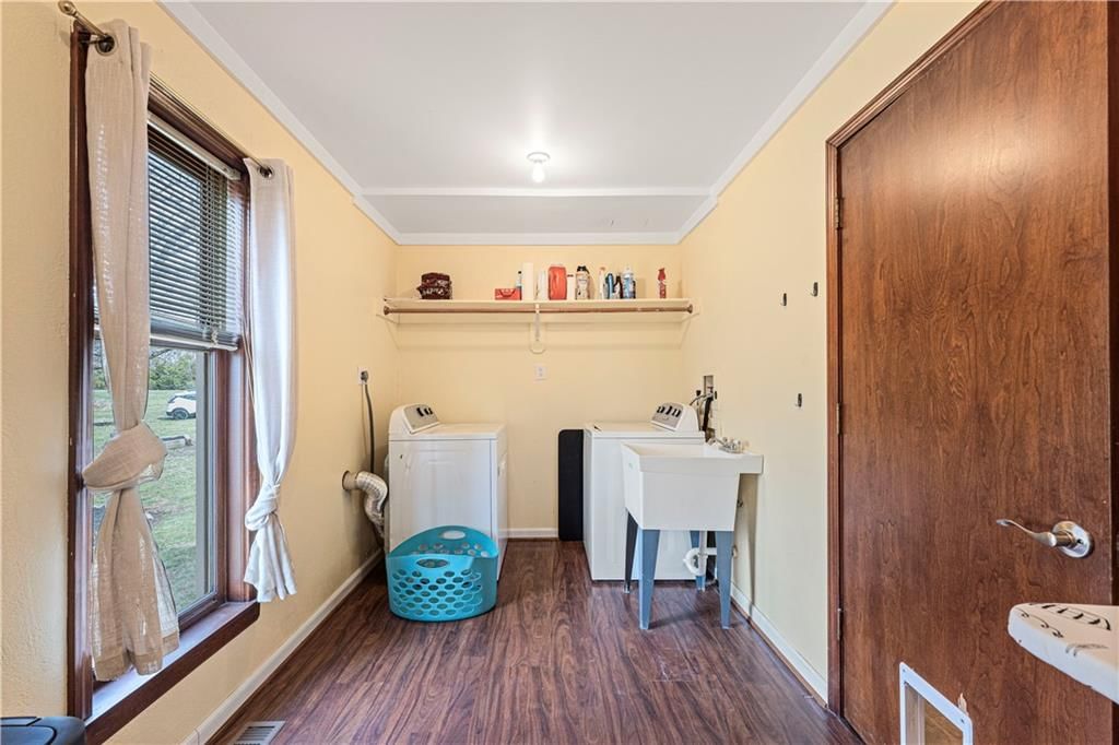 38009 E Colbern Road — photo 14