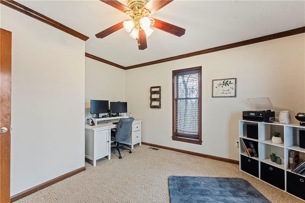 38009 E Colbern Road — photo 15