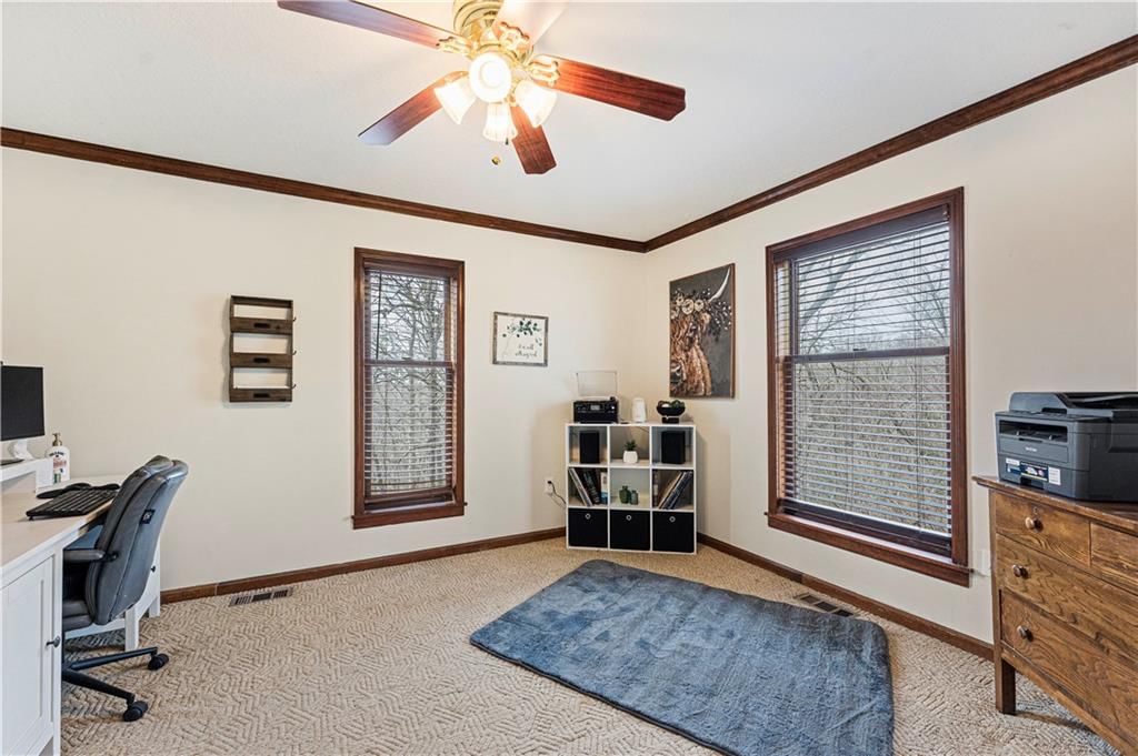 38009 E Colbern Road — photo 16