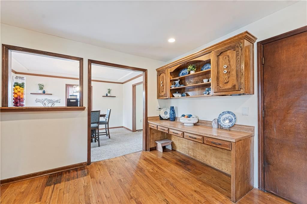 38009 E Colbern Road — photo 17