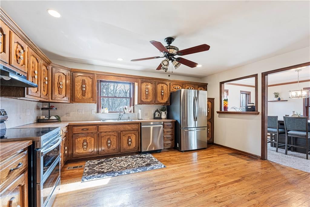 38009 E Colbern Road — photo 18