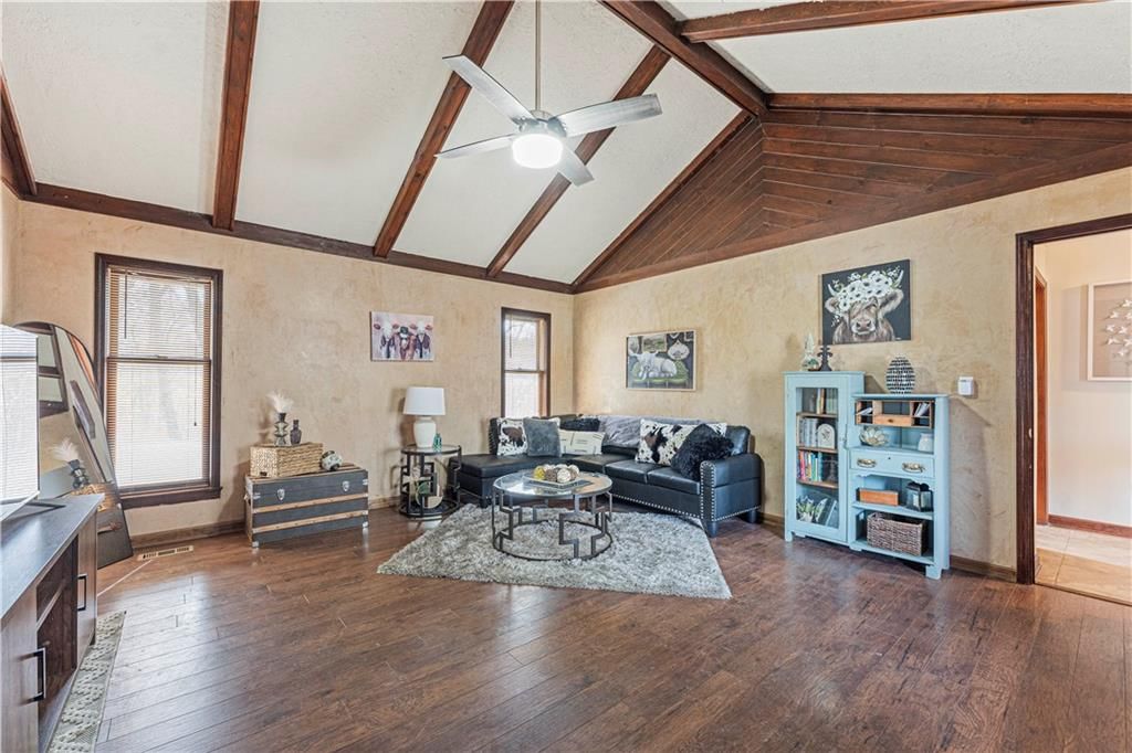 38009 E Colbern Road — photo 19