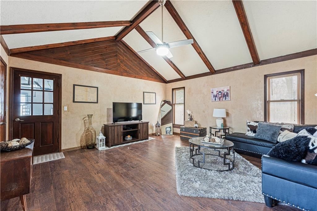 38009 E Colbern Road — photo 20