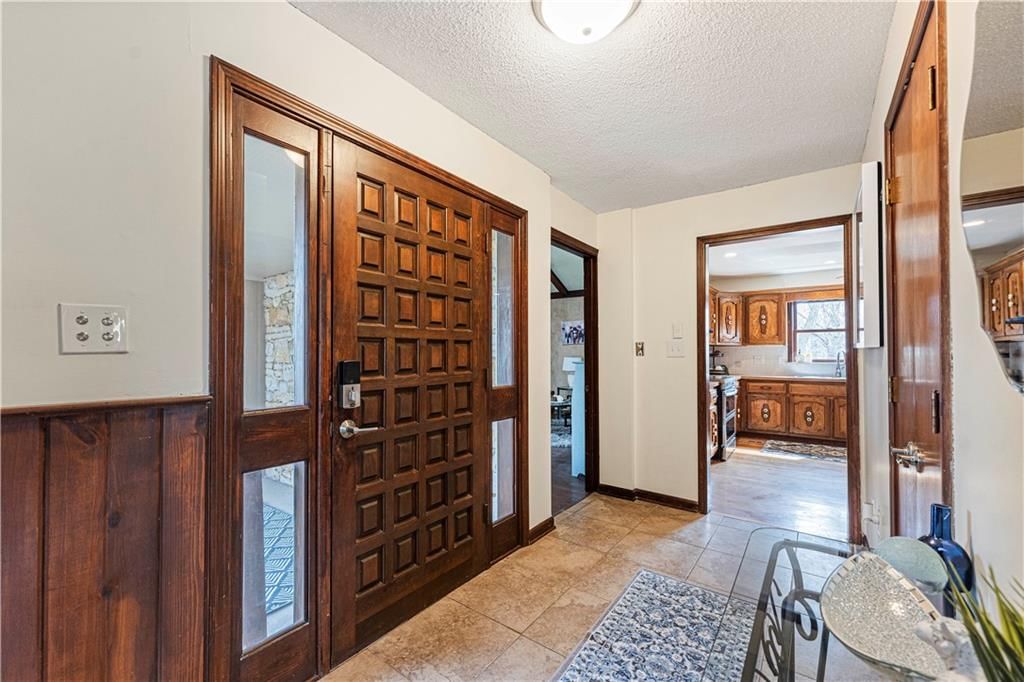 38009 E Colbern Road — photo 21
