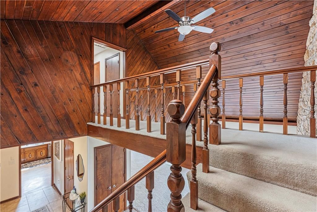38009 E Colbern Road — photo 22