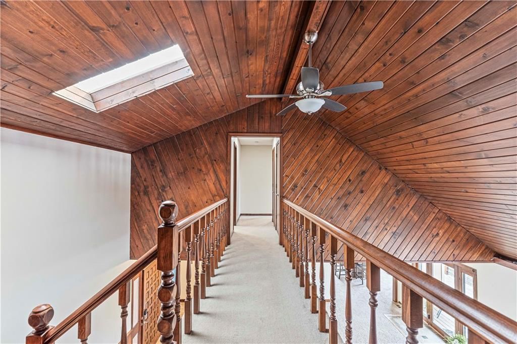 38009 E Colbern Road — photo 23