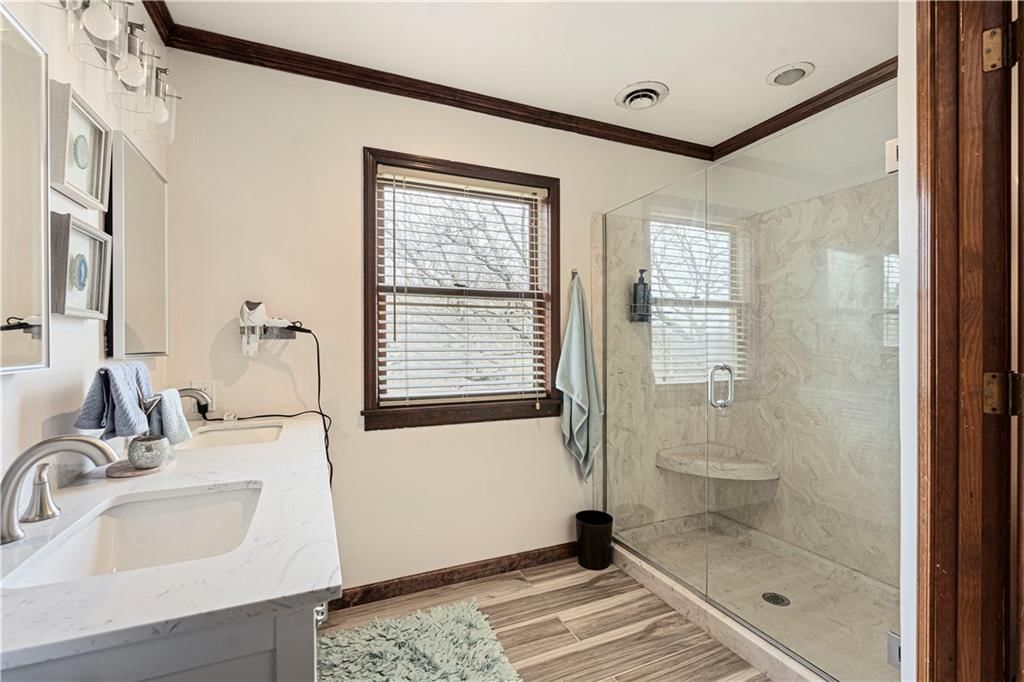 38009 E Colbern Road — photo 24