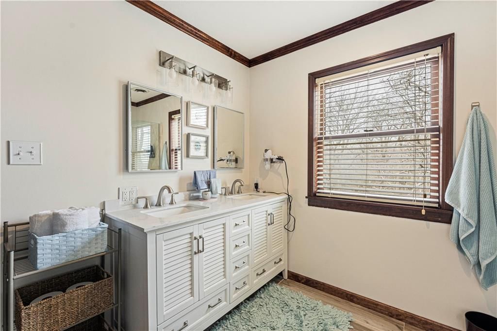 38009 E Colbern Road — photo 25