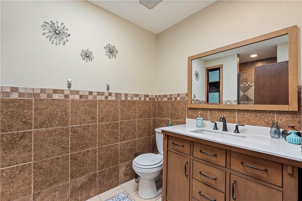 38009 E Colbern Road — photo 27