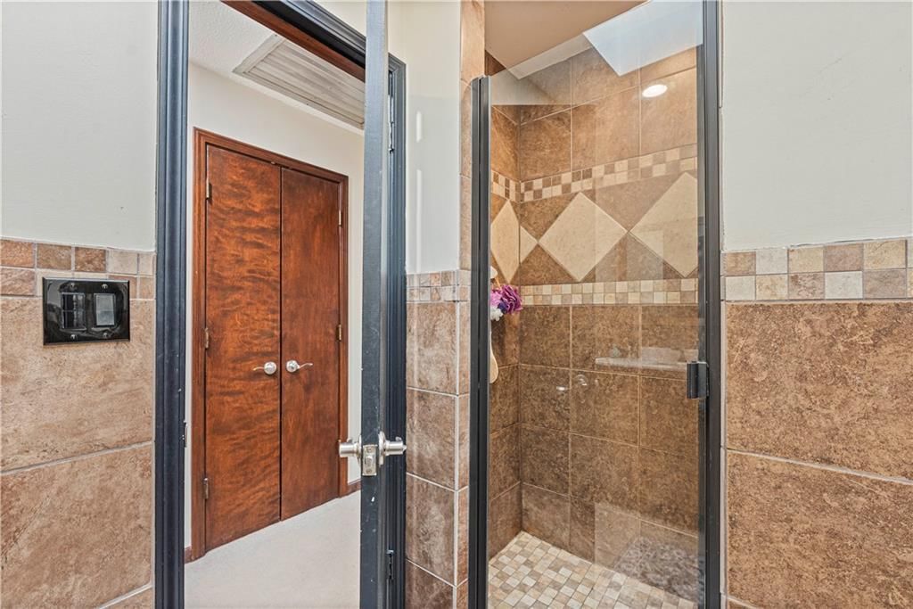 38009 E Colbern Road — photo 28
