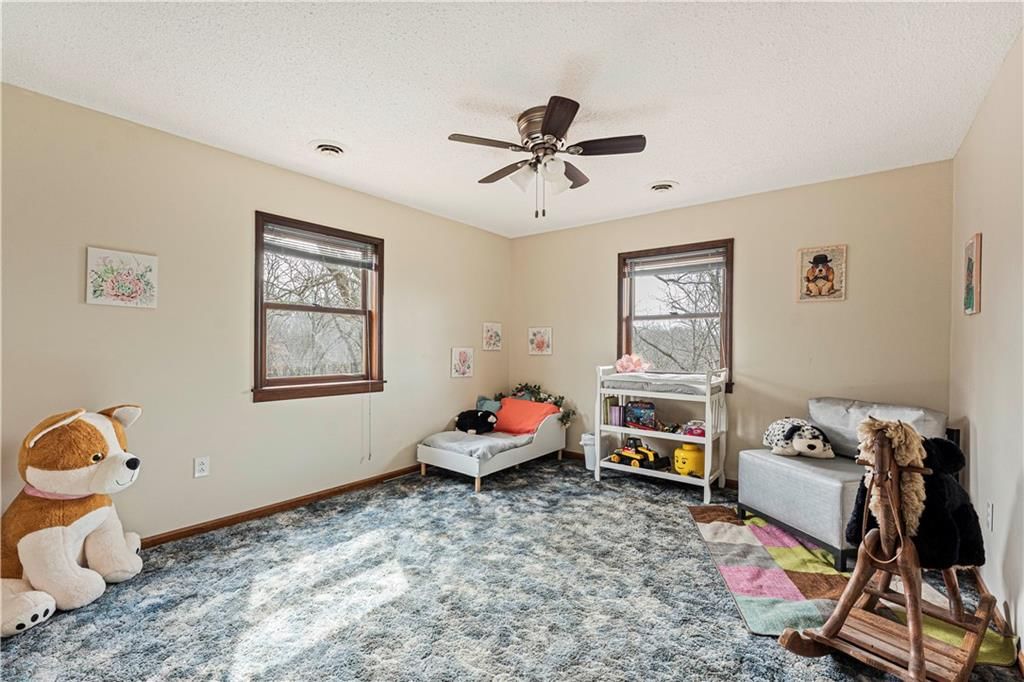 38009 E Colbern Road — photo 30