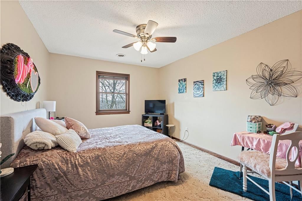 38009 E Colbern Road — photo 31