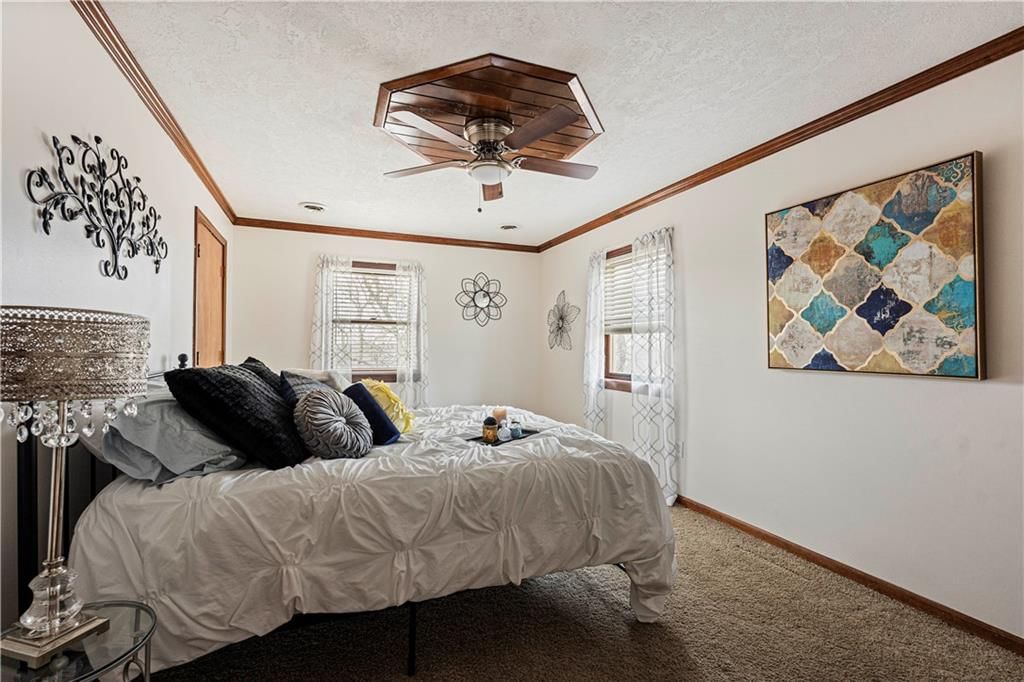 38009 E Colbern Road — photo 32