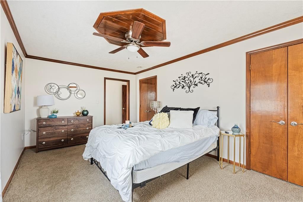 38009 E Colbern Road — photo 33