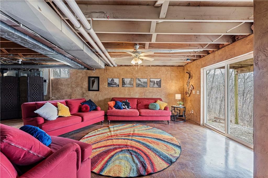 38009 E Colbern Road — photo 34