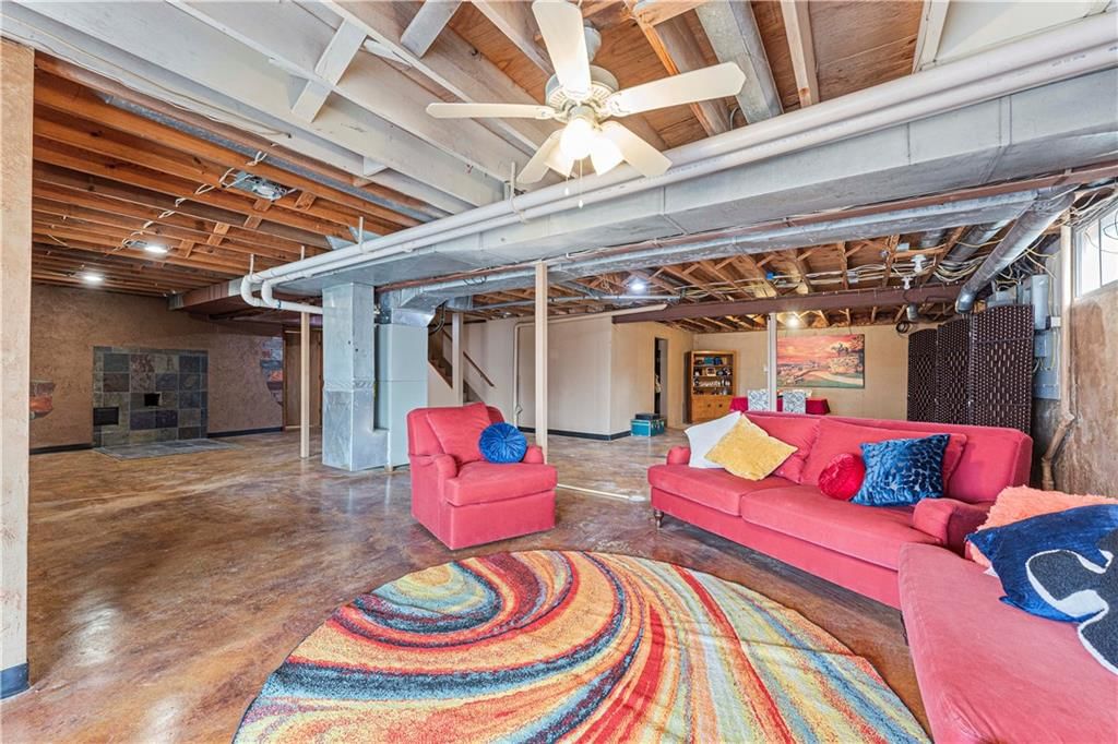 38009 E Colbern Road — photo 35