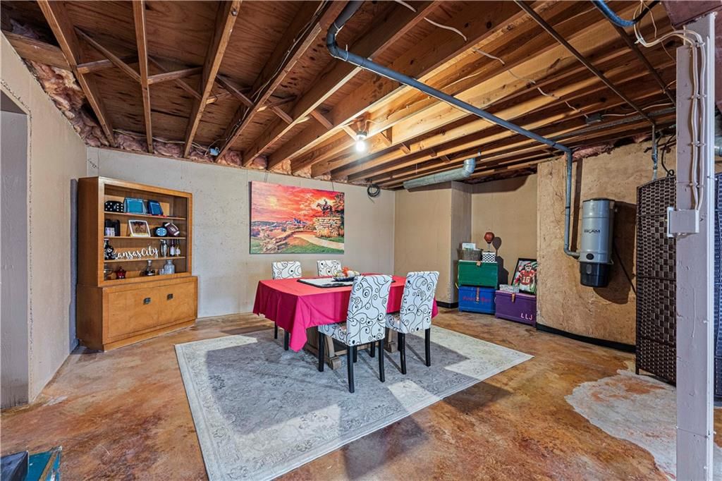 38009 E Colbern Road — photo 36