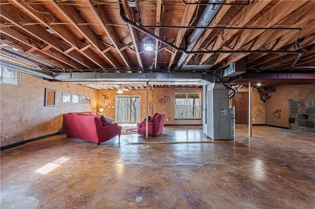 38009 E Colbern Road — photo 37