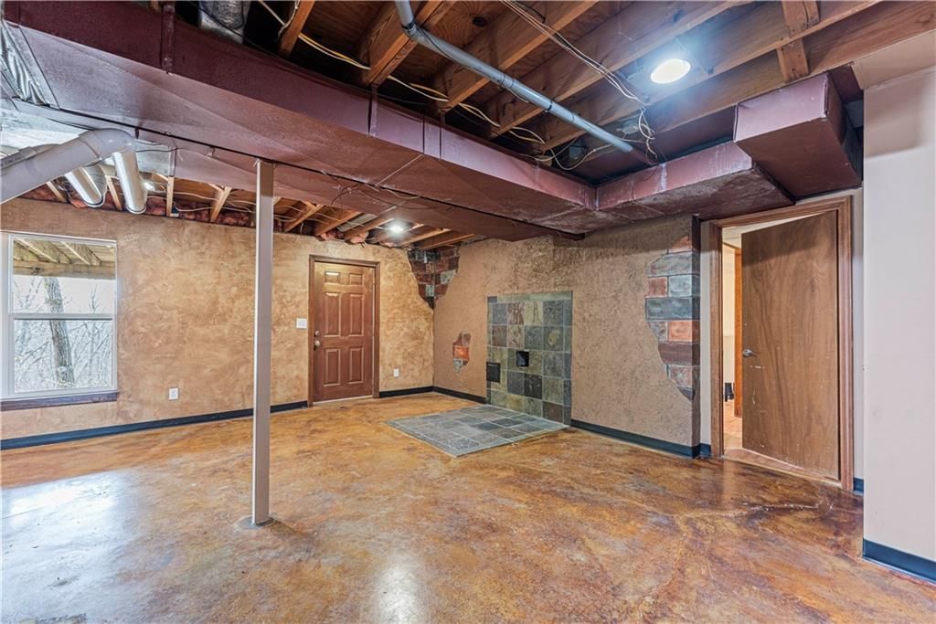 38009 E Colbern Road — photo 38