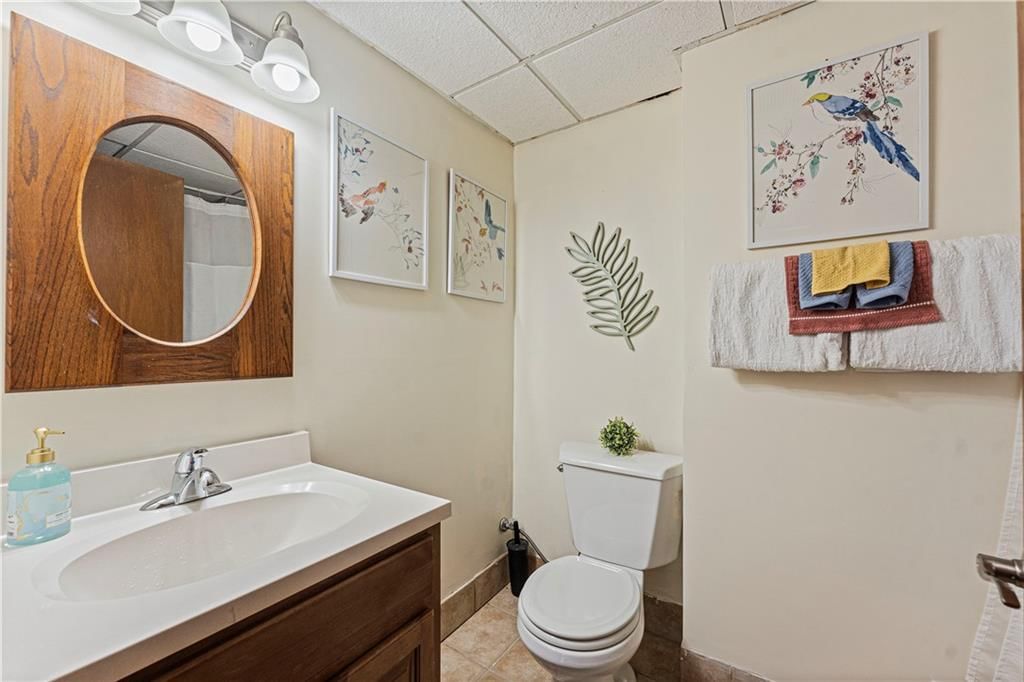 38009 E Colbern Road — photo 39