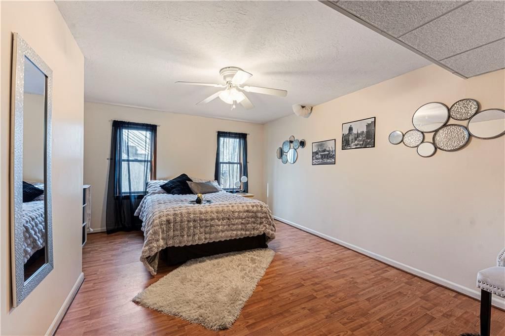 38009 E Colbern Road — photo 40
