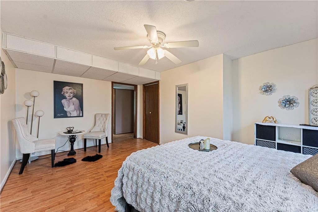 38009 E Colbern Road — photo 41